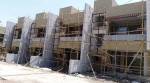  gateway-phase-ii-villas Construction Status June-20