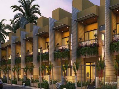  gateway-phase-ii-villas Elevation