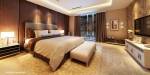  gateway-phase-ii-villas Bedroom