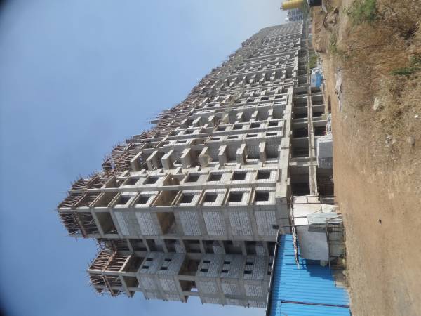 Images for constructionStatus