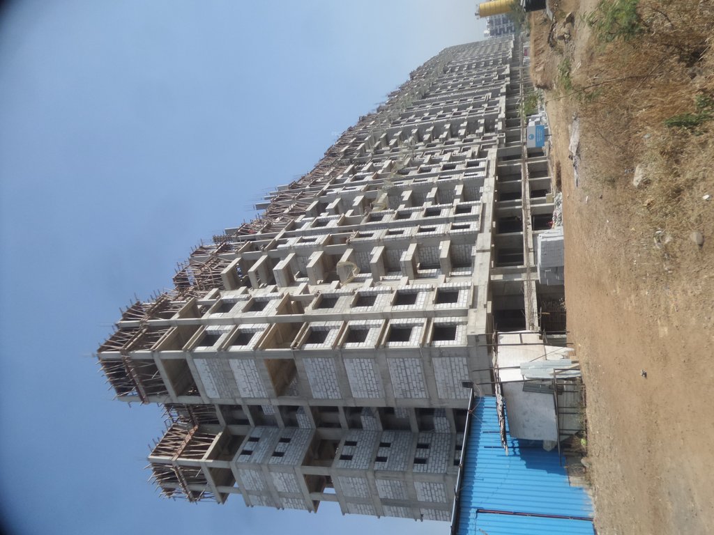 Images for constructionStatus