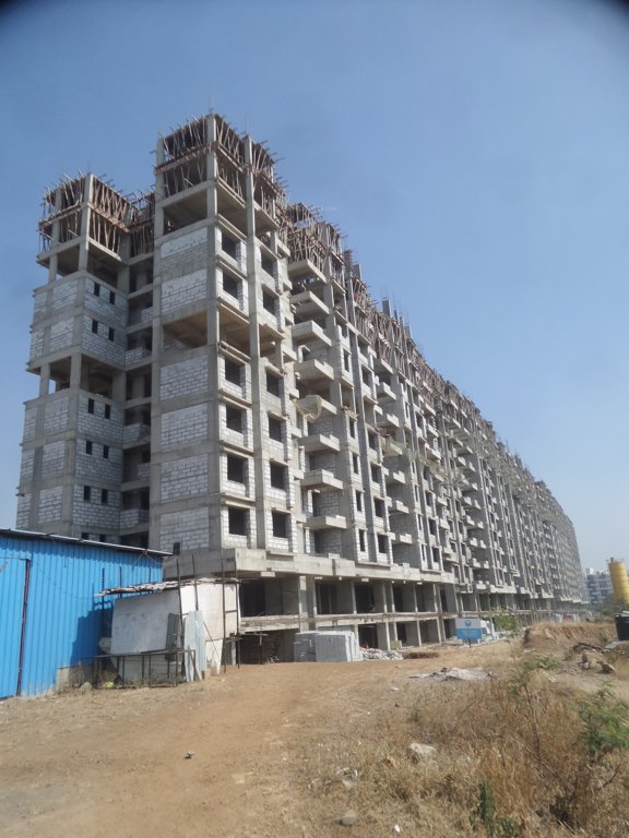 Images for constructionStatus