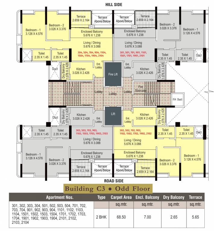 Images for clusterPlan