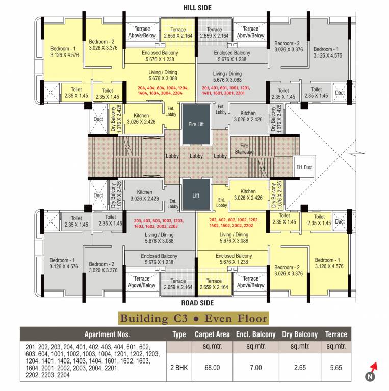 Images for clusterPlan