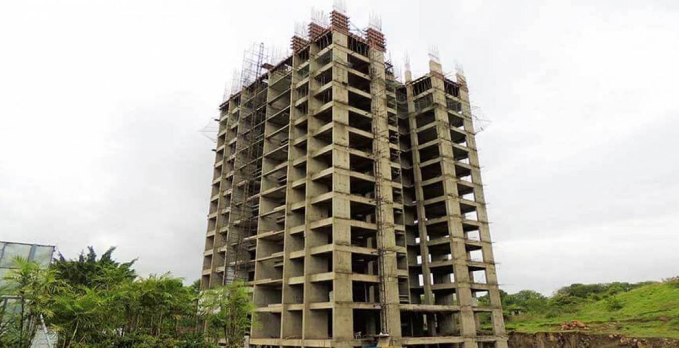 Images for constructionStatus