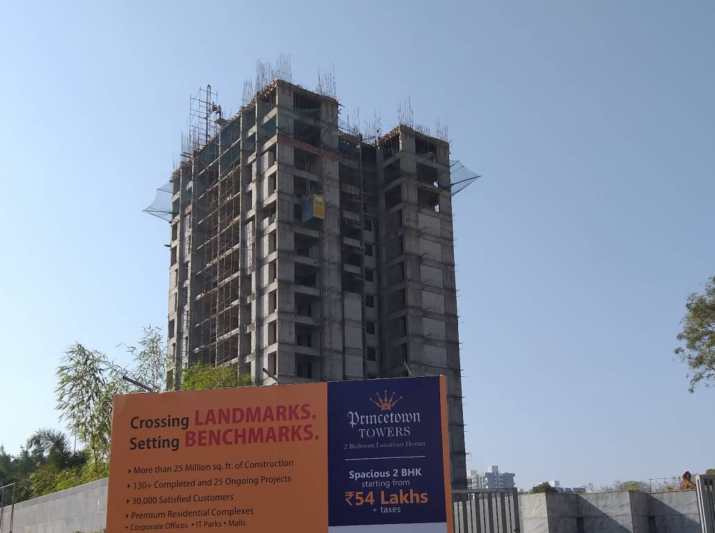 Images for constructionStatus