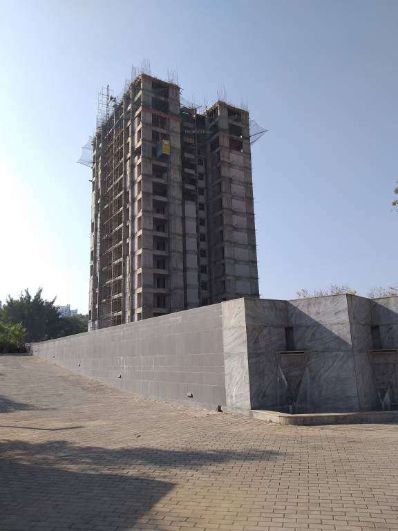 Images for constructionStatus