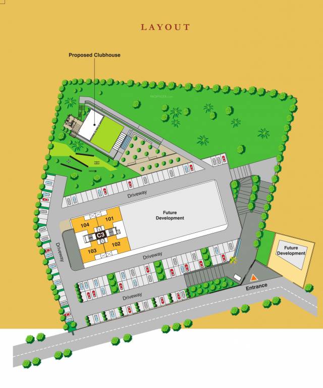 Images for layoutPlan