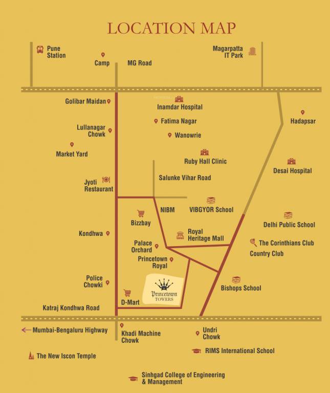 Images for locationPlan