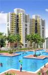 Elevation city-kalyan-glory-a Elevation