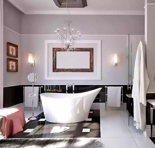  city-kalyan-glory-a Bathroom