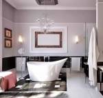 Bathroom city-kalyan-glory-a Bathroom