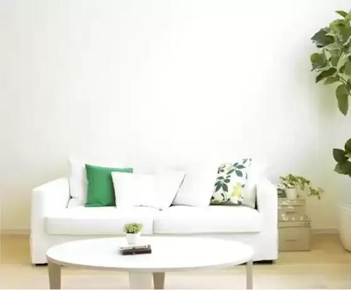  city-kalyan-glory-a Living Area