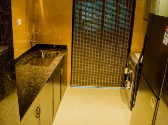  vedant-nakshatra-m-phase-2 Kitchen