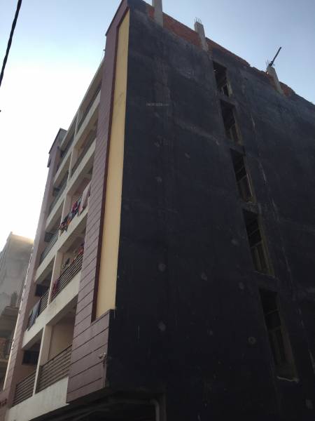  gold-homes Images for Project