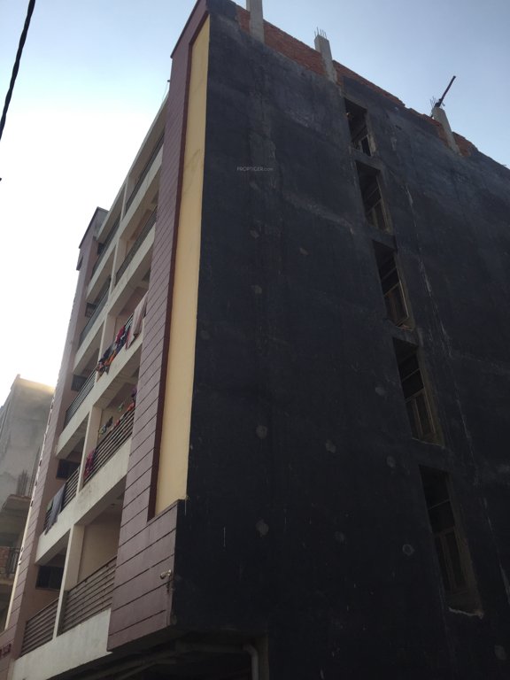  gold homes Images for Project