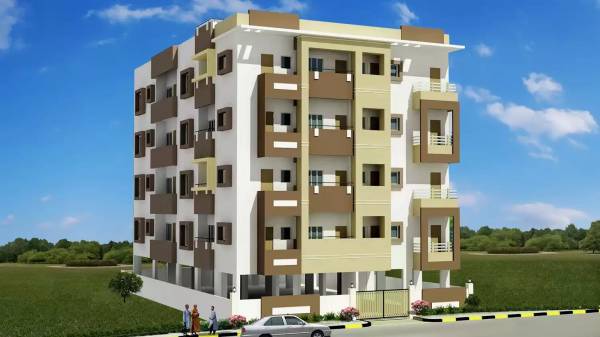 Images for Project gold-homes Images for Project