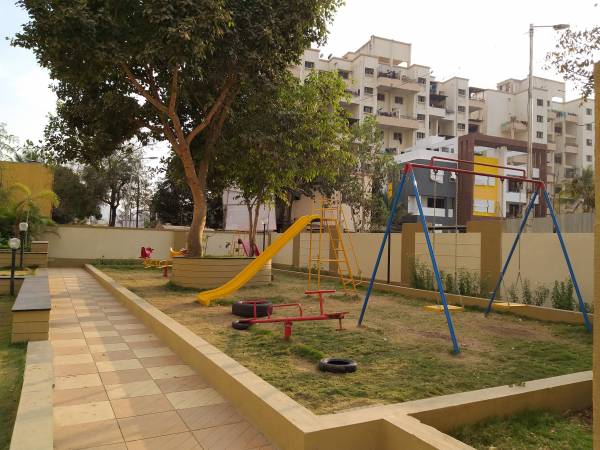  nilaya-wing-a Images for amenities