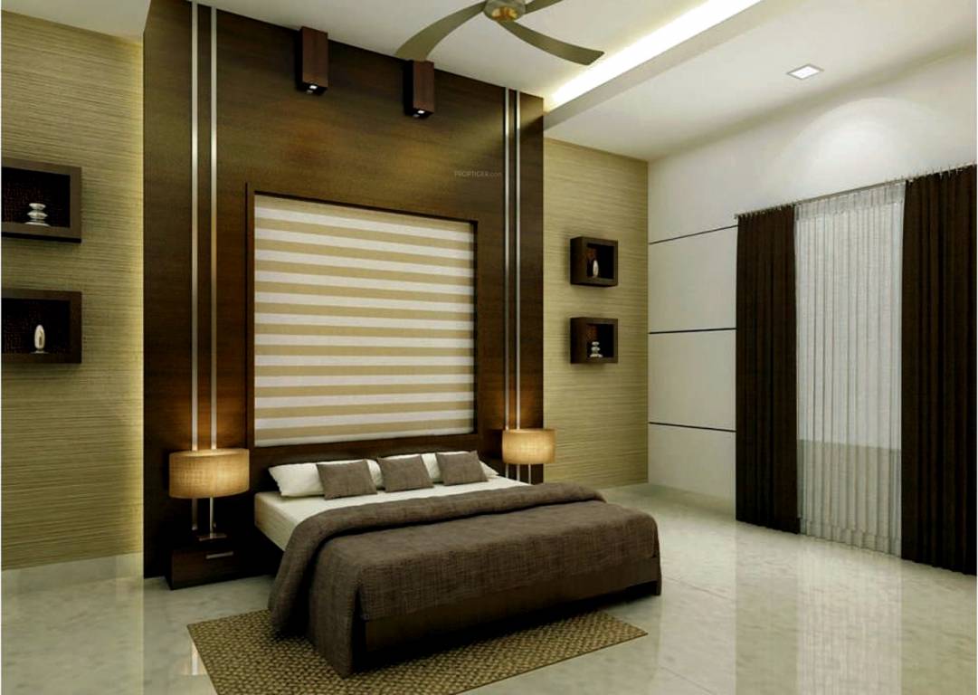 Images for Main Other of Sirisha Siris Lotus Grande