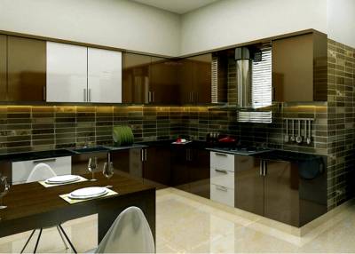 Images for Main Other of Sirisha Siris Lotus Grande