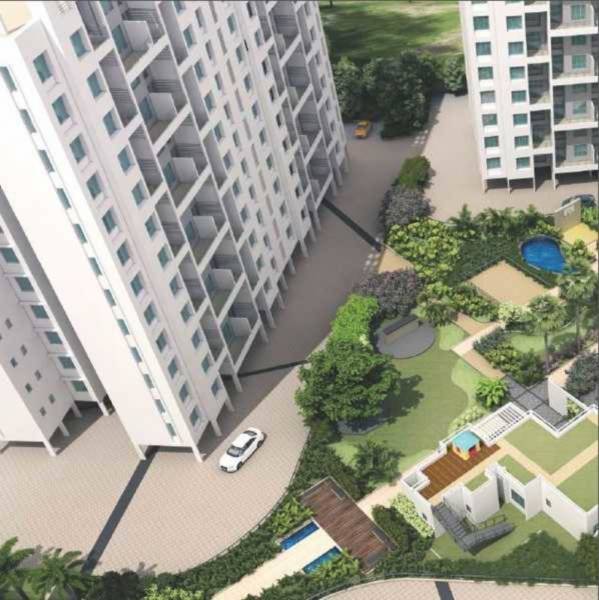  west-coast-park-phase-ii Others