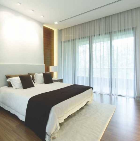  west-coast-park-phase-ii Bedroom