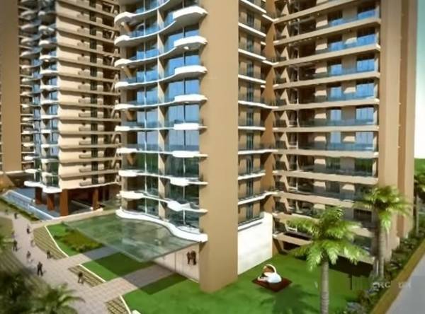  colossus-phase-ii Elevation