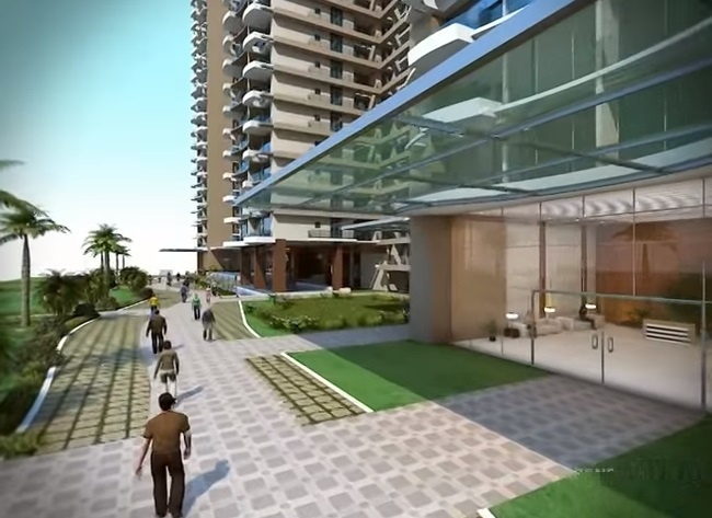  colossus phase ii Others