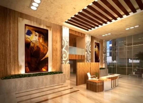  colossus-phase-ii Others