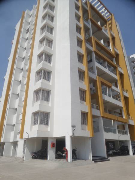 Images for amenities