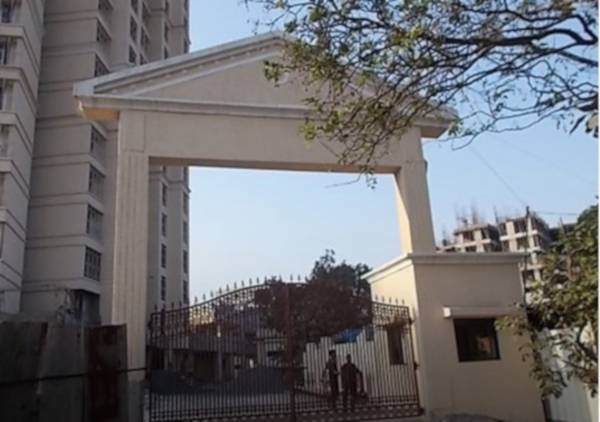  aarohi-phase-i Others