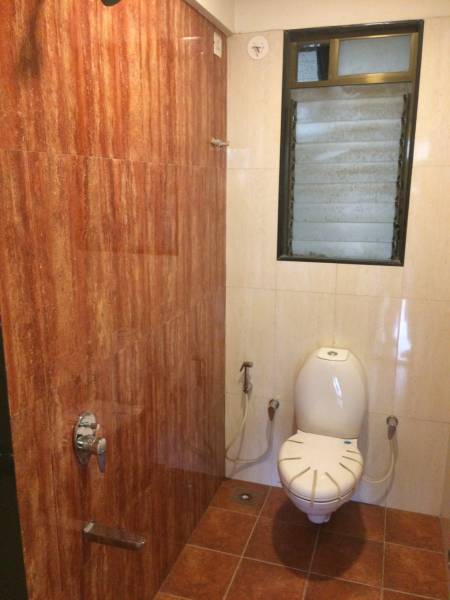  aarohi-phase-i Bathroom