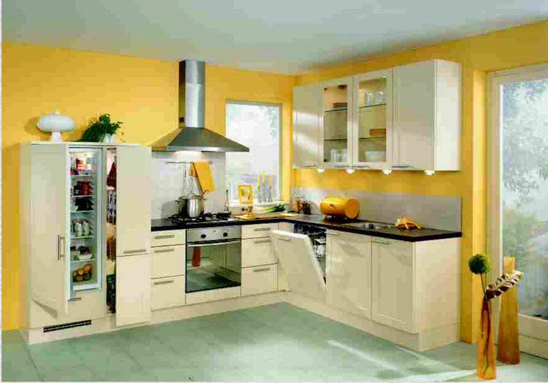 Images for Main Other of Arihant Aarohi Phase I