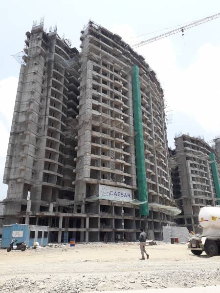 Images for constructionStatus