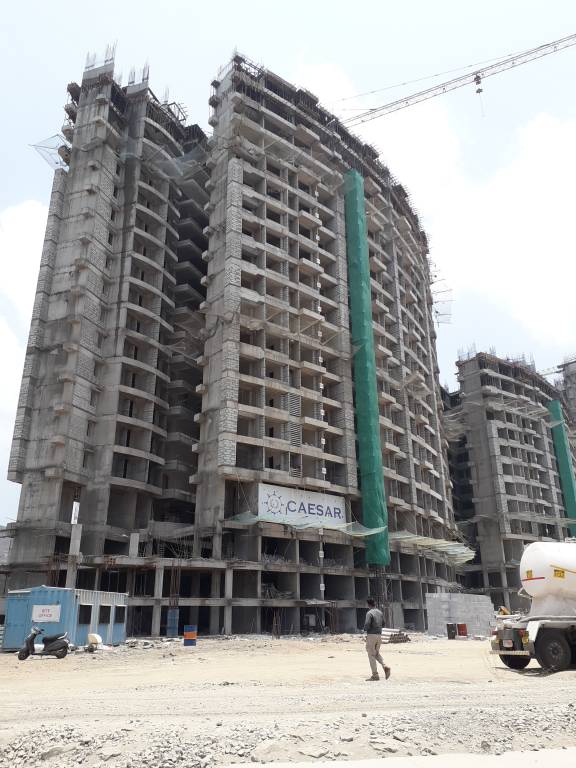 Images for constructionStatus