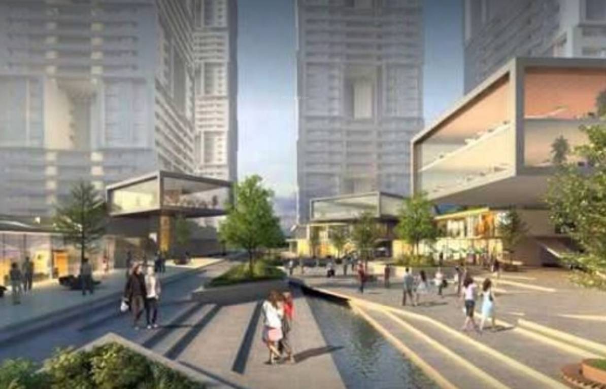 Images for amenities