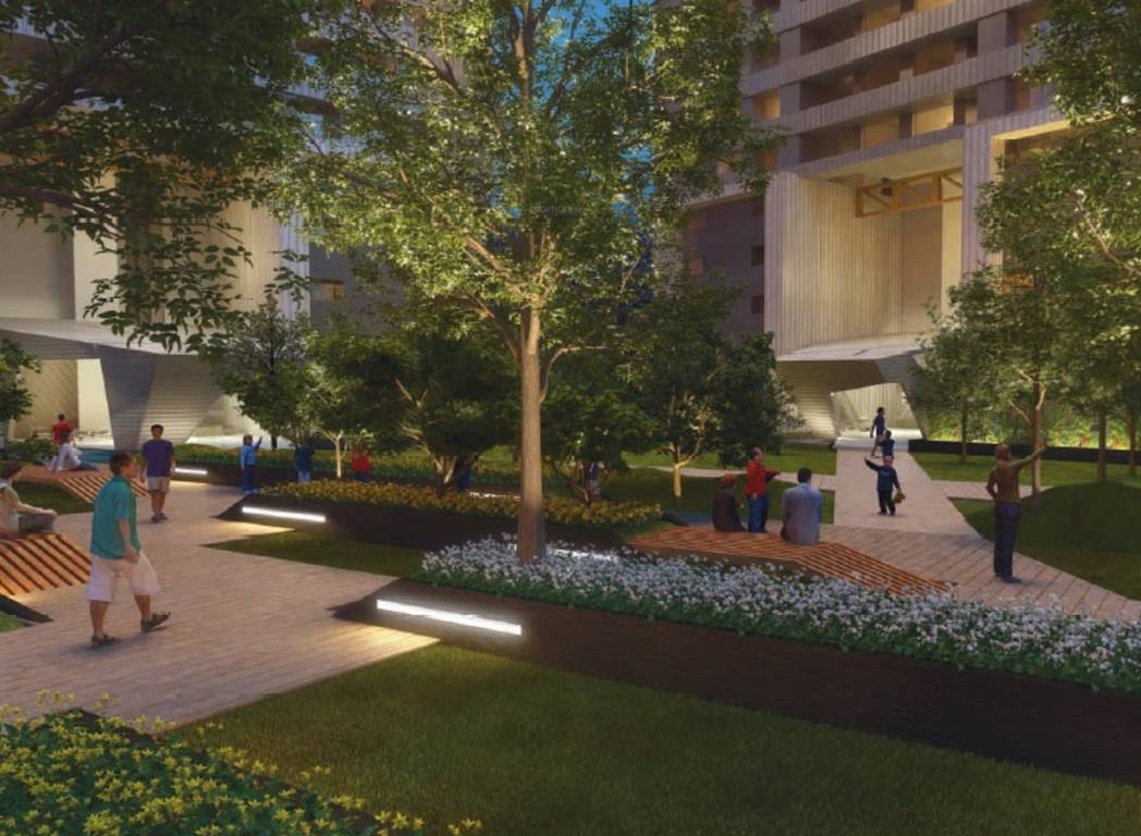 Images for amenities