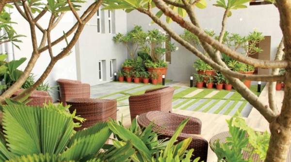 Images for amenities