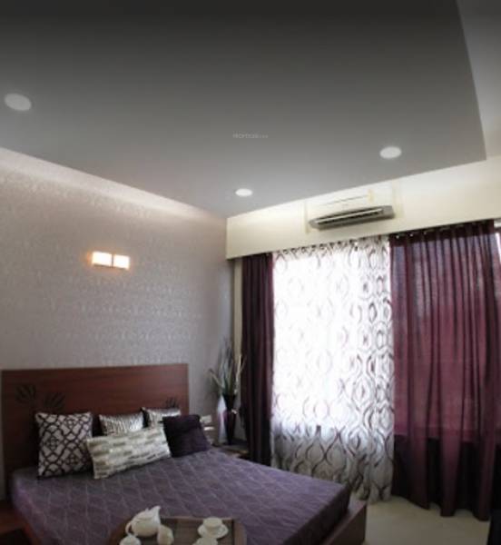 Images for mainOther