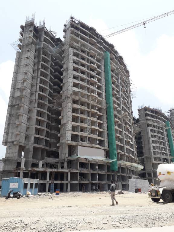 Images for constructionStatus