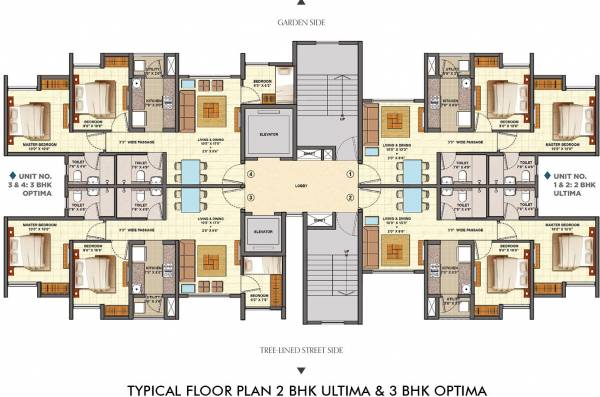 Images for clusterPlan