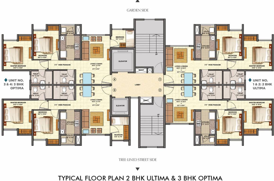 Images for clusterPlan