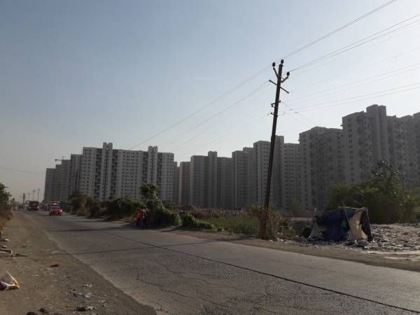 Images for constructionStatus