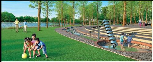  palava-clara-a-to-d-d1 Others