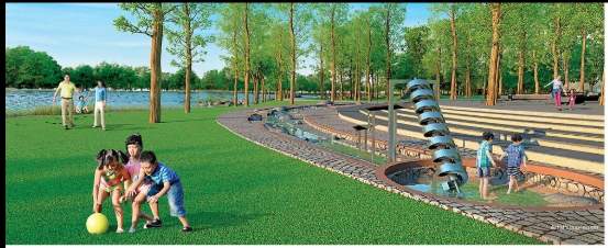  palava clara a to d d1 Others