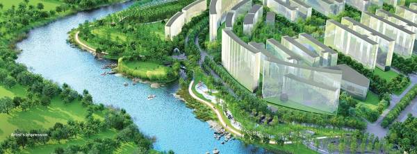  palava-clara-a-to-d-d1 Others