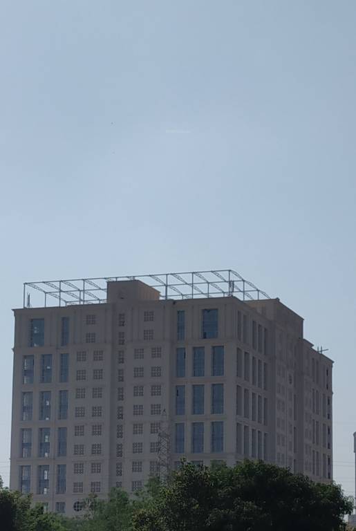  venus Images for Project