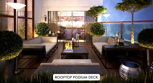  gaurav-excellency Others