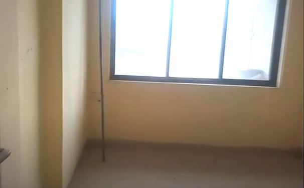  gaurav excellency Bedroom