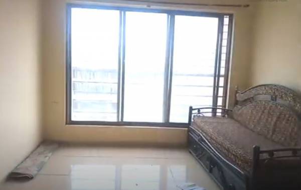  gaurav-excellency Living Area